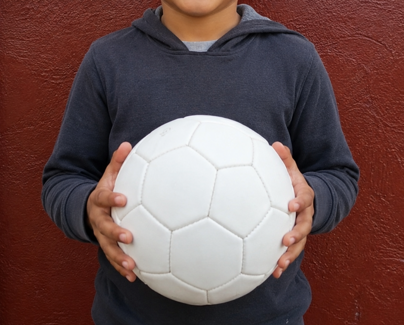 Fútbol con Causa